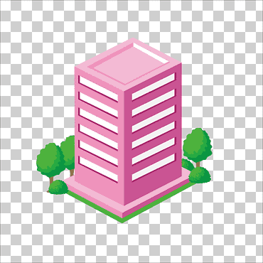 icono de edificio, edificio plano, apartamento, plan, casas png