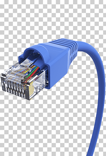 cable de red conector eléctrico cables de red, diseño, cable, dispositivo electronico, kabel png