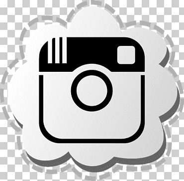 Cloud computing, cloud computing, cloud, cloud Computing, canvas png