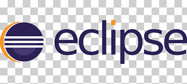 Eclipse بيئة التطوير المتكاملة تطوير البرمجيات Rational Application Developer برامج الكمبيوتر ، الكسوف, الأرجواني, النص, الشعار png