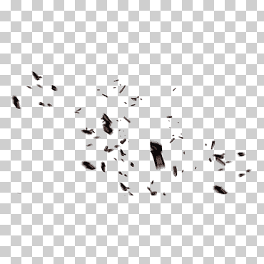 piedra de deriva, ángulo, blanco, sencillo png