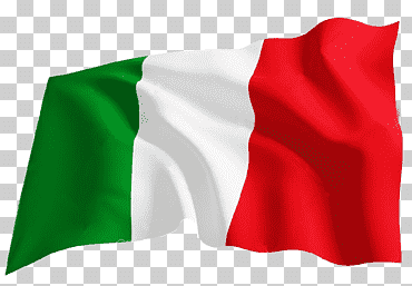 bandera de italia stock photography, italia, bandera, fotografía, bandera de los estados unidos png