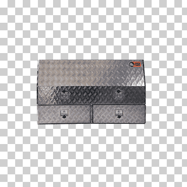 Cajones de herramientas, cajón metálico, puerta de ala de gaviota., ángulo, cajón, rectángulo png
