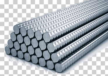 acero materiales de construcción negocios fabricación ingeniería arquitectónica, negocios, ángulo, gente, acero png