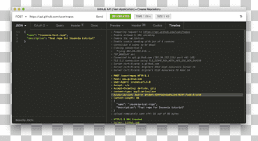programa informático node.js javascript debugging debugger, github, texto, computadora, programa de computadora png