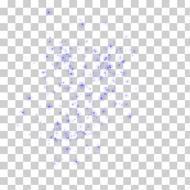 Ilustración de chispas de flor azul, azul cobalto, violeta, azul violeta, brillo, azul, Violeta, microsoft azure png