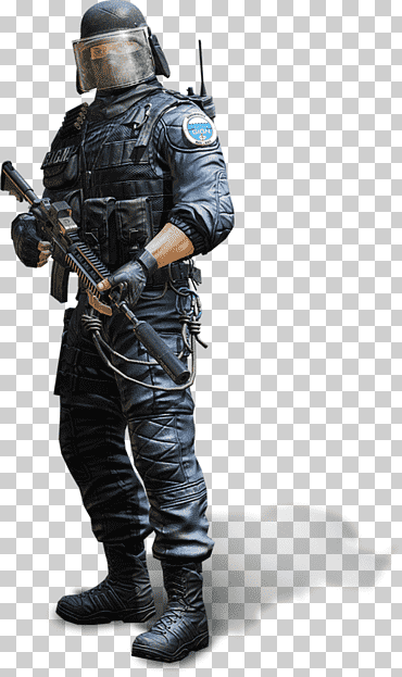counter-strike online 2 videojuego de disparos en primera persona, counter strike, videojuego, infantería, tropa png