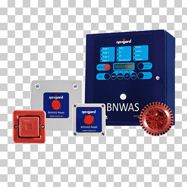 Puente de navegación reloj sistema de alarma Solas convención nave, reloj de alarma, electrónica, puente, enviar png