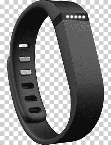 Fitbit Flex 2 Activity Tracker Fitbit Carga 2, Fitbit, electrónica, aptitud física, borde png