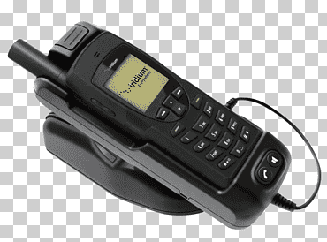 iridium comunicaciones satelitales teléfonos estación de acoplamiento de teléfono, iridium constelación de satélites, oficina de microsoft, Ropa y Accesorios, dispositivo electronico png