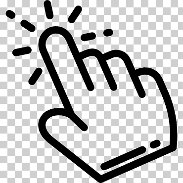 icono del cursor del puntero del mouse de la computadora, cursor del mouse, diverso, texto, diseño png