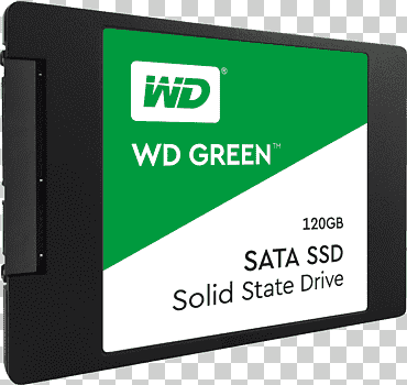 tarjetas de memoria flash wd verde hdd wd azul 3d nand sata ssd unidad de estado sólido Western Digital, firmar, dispositivo electronico, hardware de la computadora png