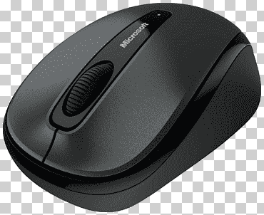 ratón de la computadora microsoft mouse teclado de computadora inalámbrico, mouse de pc, electrónica, ratón, teléfonos móviles png