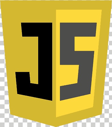 جافا سكريبت HTML برامج الكمبيوتر متصفح الويب ، العلامة المائية, الزاوية, النص, المستطيل png