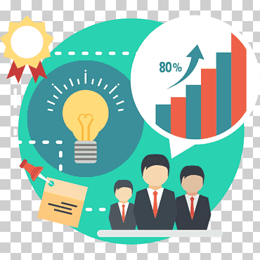 Business sbi po exam · 2017 Organización: ayuntamiento de paymogo, business, texto, gente, relaciones públicas png