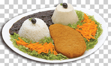 cocina vegetariana cocina asiática receta plato comida casera, comida, receta, cocina png