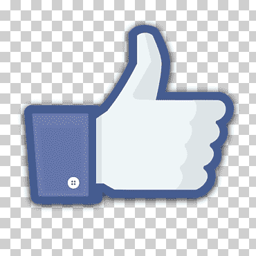 facebook f8 facebook me gusta el botón facebook, inc., facebook, facebook me gusta, azul, ángulo, texto png