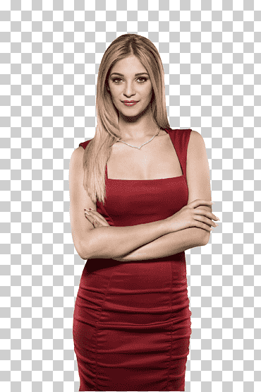croupier de ruleta modelo portátil de red gráfica, casino, Moda, niña, abdomen png