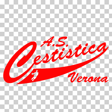 v-markt la costa colima europa energía cestistica cesta verona diner georg jos. Kaes, comunidad europea del carbón y del acero., texto, marca, logo png