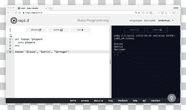método de programación de computadora parámetro argumento, ruby, ángulo, texto, computadora png