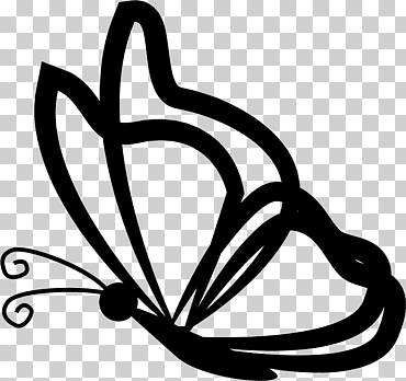 libro para colorear mariposa, mariposa, amor, hoja, corazón png