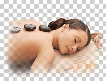 masaje sereno masaje tailandés spa masaje corporal completo, masaje con piedras, relajación, belleza, masaje tantra png
