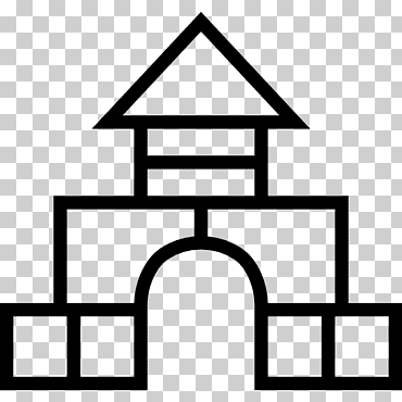 edificio de iconos de computadora casa, edificio, ángulo, niño, edificio png
