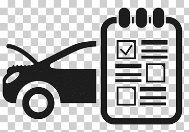 automóvil automóvil servicio de automóvil reparación taller iconos de computadora, garantía, texto, logo, coche png