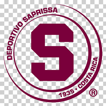 saprissa deportivo costarricense primera división c.f. pachuca tibás santos de guápiles f.c., púrpura, texto, deporte png