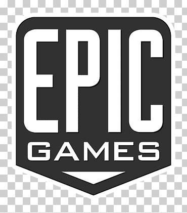 logo juegos de videojuegos de juegos épicos fortnite, fortnite shot, juego, texto, logo png