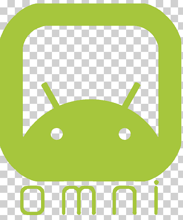 samsung galaxy note ii nexus 6p sony xperia z3 omnirom android, android, logo, hierba, teléfonos móviles png