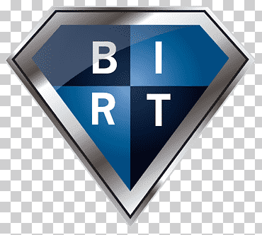 BIRT Project GitHub برامج الكمبيوتر OpenText ، جيثب, شعار, علامة, لافتات png