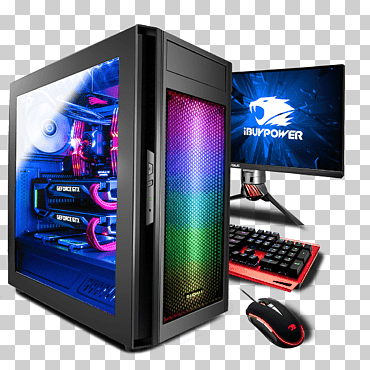 cajas y carcasas de computadoras portátiles computadora de juegos computadora de escritorio, computadora portátil, juego, Red de computadoras, electrónica png