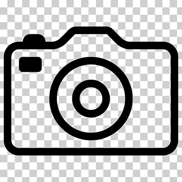 camaras de video logo, camara, texto, lente de la cámara, rectángulo png