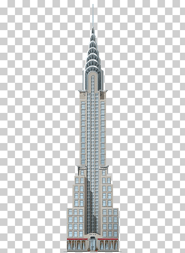edificio, edificio png