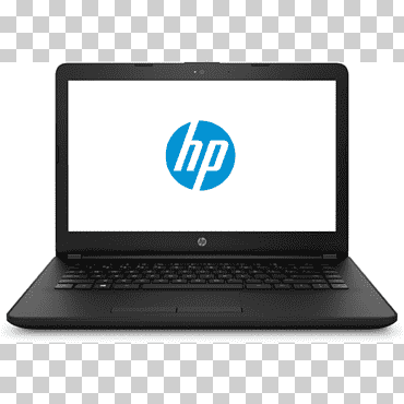 portátil hewlett-packard hp pavilion ram intel core, laptop, electrónica, netbook, computadora png