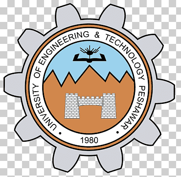 universidad de ingeniería y tecnología, universidad de ingeniería y tecnología de peshawar, lahore mehran universidad de ingeniería y tecnología universidad nacional de ciencias y tecnología, grado, diverso, logo, Ingenieria png