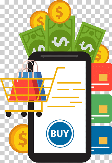 compras en línea supermercado, consumo de compras de teléfono móvil supermercado, texto, pago, logo png