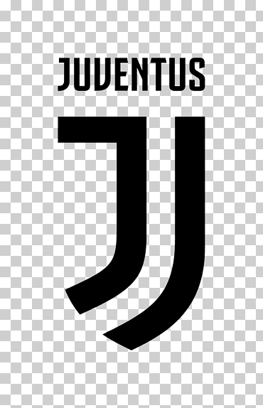 Logotipo de la Juventus, Juventus f.c. serie a juventus stadium football uefa champions league, football, texto, deporte, equipo png