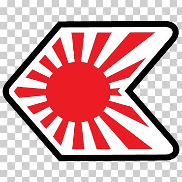 Imperio de Japón bandera de sol naciente bandera de Japón, Japón, bandera, rectángulo, bandera de los estados unidos png