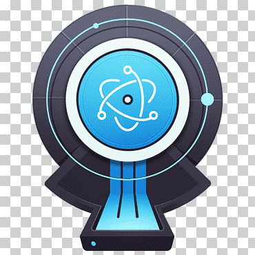tutorial electrónico de Javascript angular, electrón, curso, nodejs png