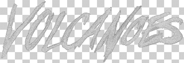 universidad virtual de pakistán estudiante del campus virtual, volcán, ángulo, texto, gente png