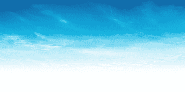 cielo azul energia diurna, cielo, azul, otro, atmósfera png