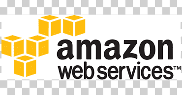 Amazon.com Amazon Web Services Облачные вычисления Amazon S3, облачные вычисления, текст, облако, сервис png
