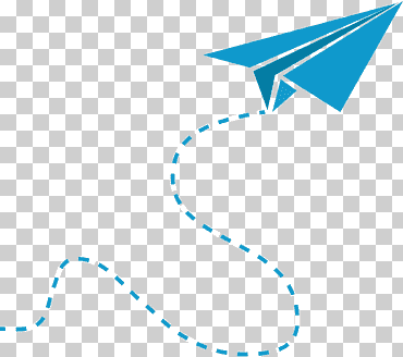 avión de papel avión, jet, azul, ángulo, texto png