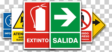 seguridad y salud laboral industria seguridad seguridad industrial higiene, prevencion, texto, Mostrar anuncio, logo png