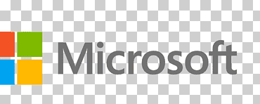 Microsoft Azure Logo Microsoft Dynamics Microsoft SQL Server ، Microsoft, النص, المستطيل, الشعار png