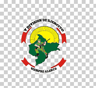 ejército peruano soldado militar v división de ejército, ejército, diverso, emblema, etiqueta png