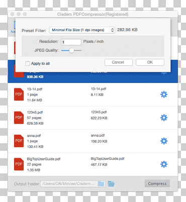 Computer program PDF Data compression Computer Software, others, text, computer, computer Program png