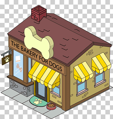 edificio casa dibujos animados, edificio, edificio, dibujos animados, propiedad png